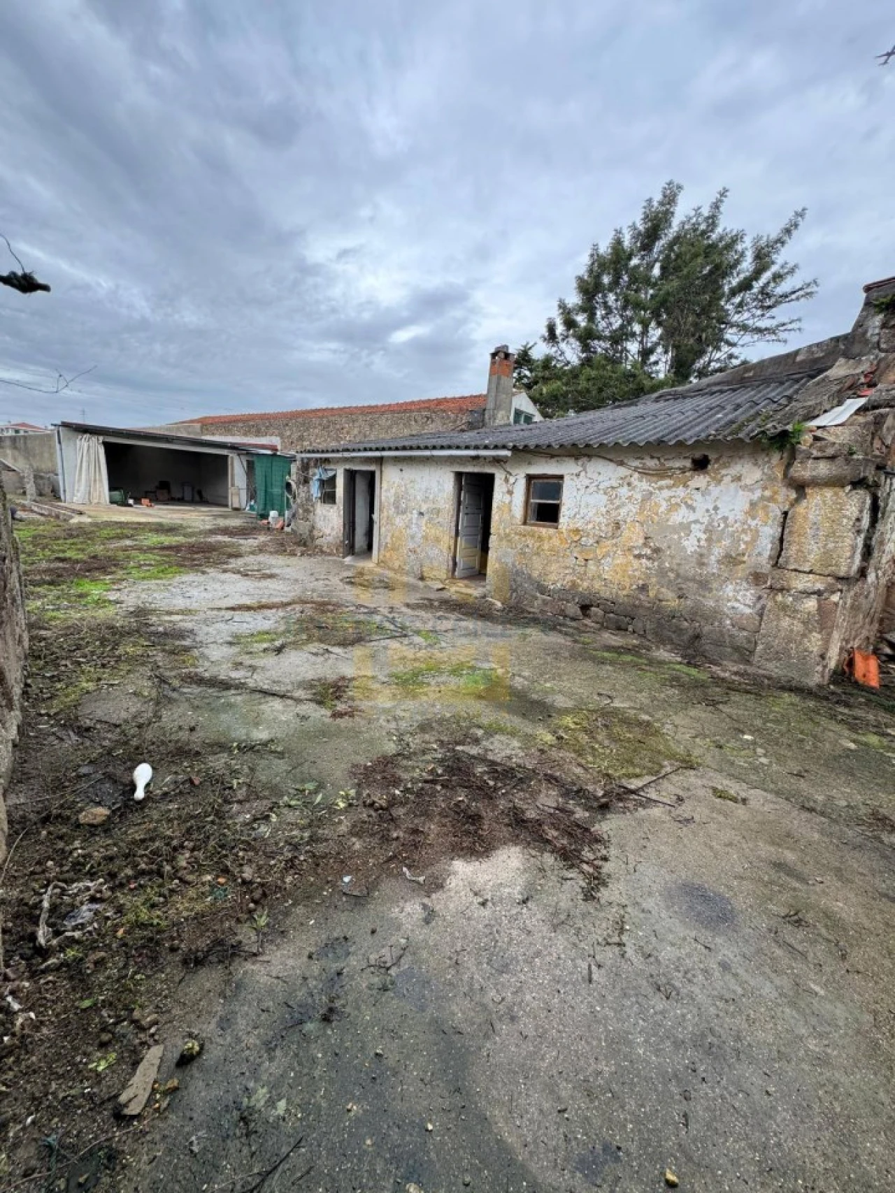 Moradia T3 para Venda em Touguinha e Touguinhó Foto 30