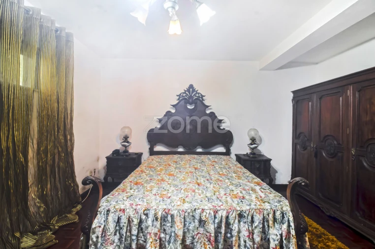 Moradia T5 para Venda em Gondomar (São Cosme), Valbom e Jovim Foto 72