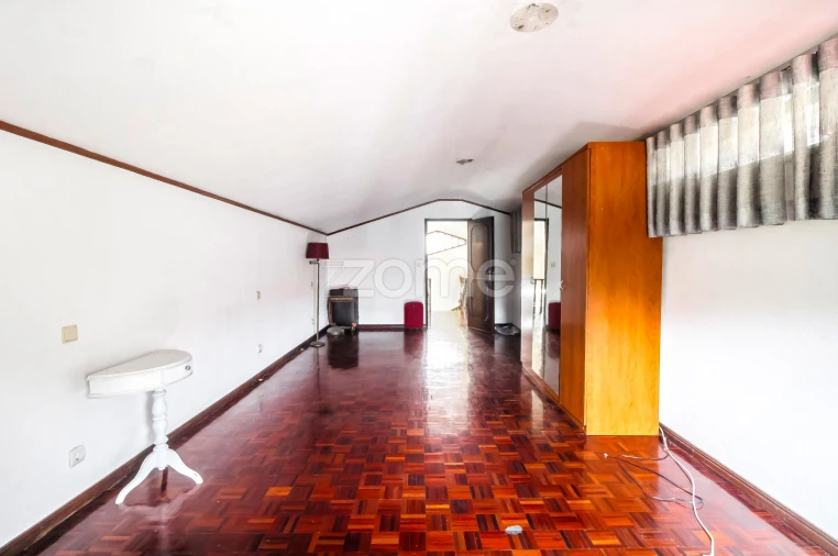 Moradia T5 para Venda em Gondomar (São Cosme), Valbom e Jovim Foto 59