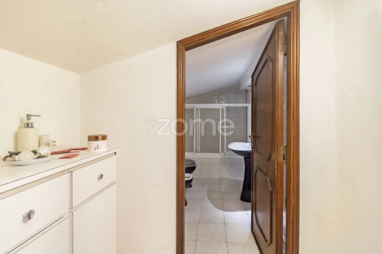 Moradia T5 para Venda em Gondomar (São Cosme), Valbom e Jovim Foto 60