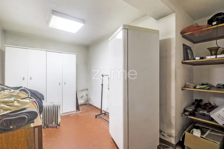 Moradia T5 para Venda em Gondomar (São Cosme), Valbom e Jovim Foto 73