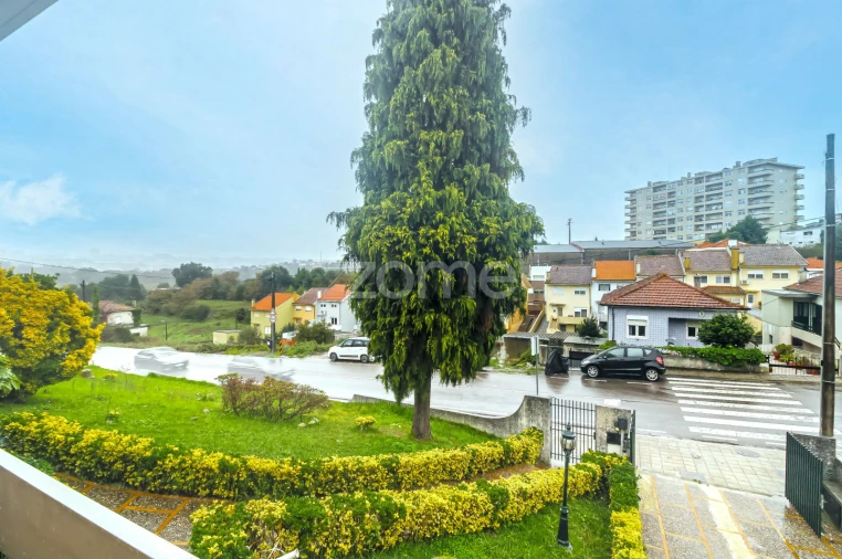 Moradia T5 para Venda em Gondomar (São Cosme), Valbom e Jovim Foto 45