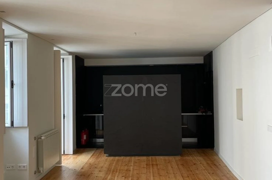 Apartamento T3 para Venda em Santa Maria Maior Foto 9