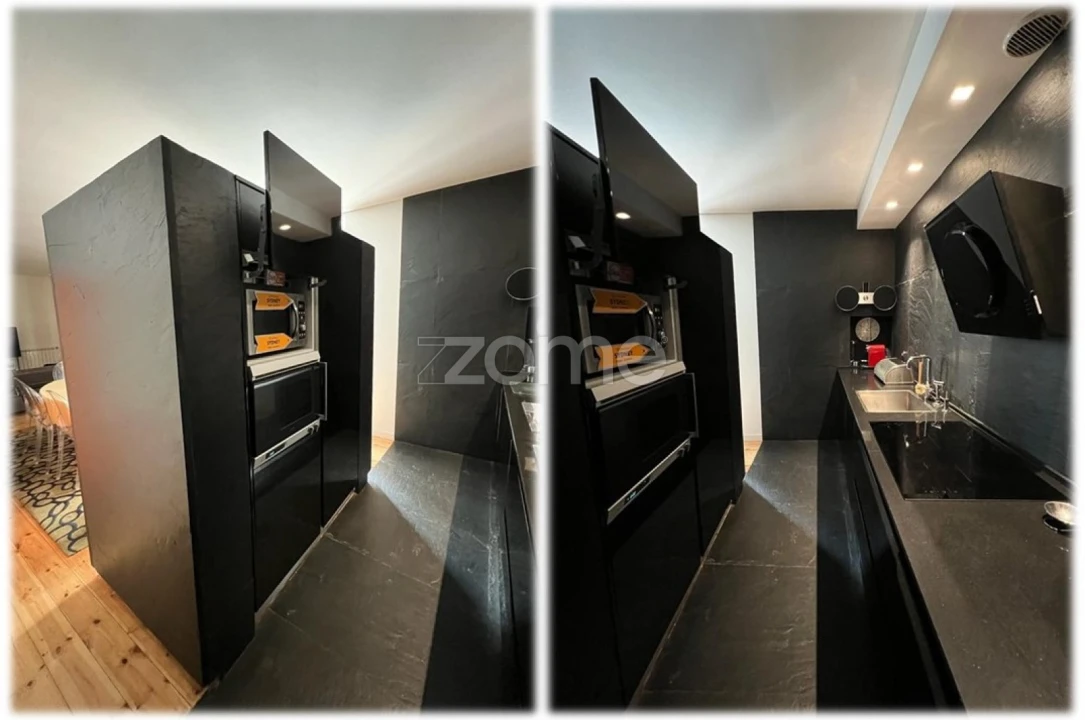 Apartamento T3 para Venda em Santa Maria Maior Foto 11