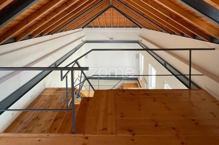 Apartamento T3 para Venda em Santa Maria Maior Foto 3