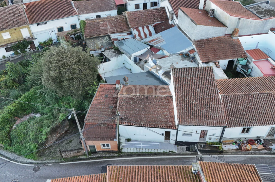 Moradia T1 para Venda em Pereira Foto 18