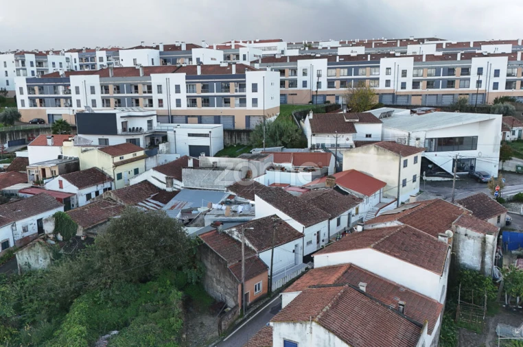 Moradia T1 para Venda em Pereira Foto 19