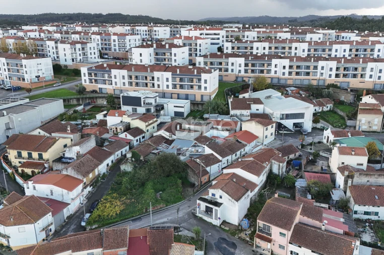 Moradia T1 para Venda em Pereira Foto 20