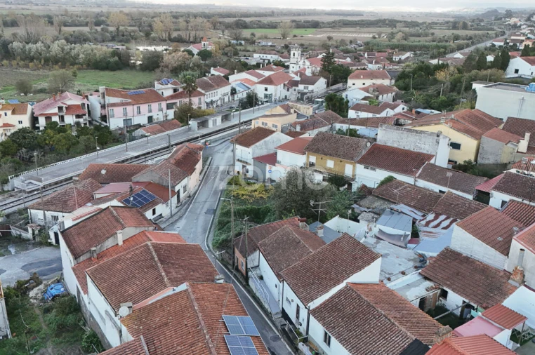 Moradia T1 para Venda em Pereira Foto 21