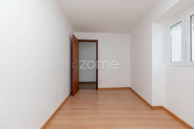 Moradia T1 para Venda em Pereira Foto 7