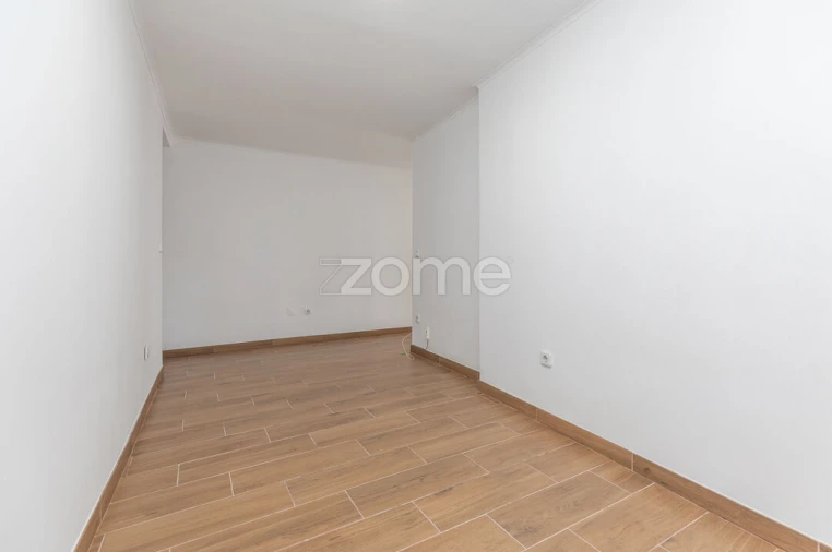 Moradia T1 para Venda em Pereira Foto 11