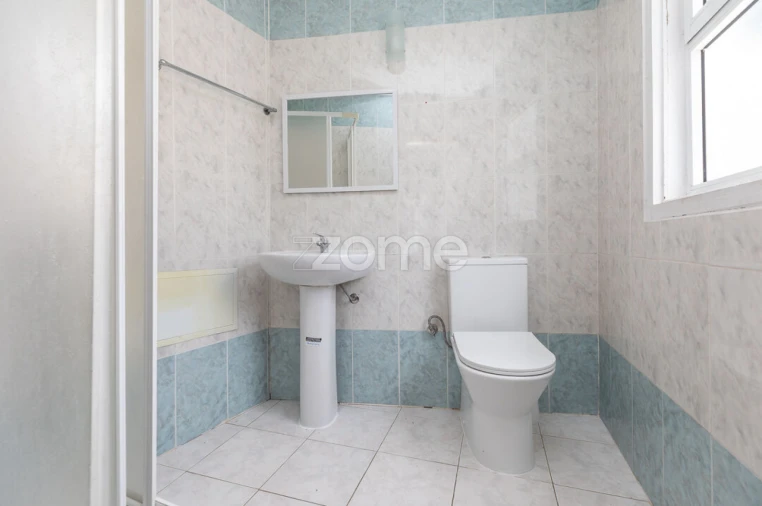 Moradia T1 para Venda em Pereira Foto 14