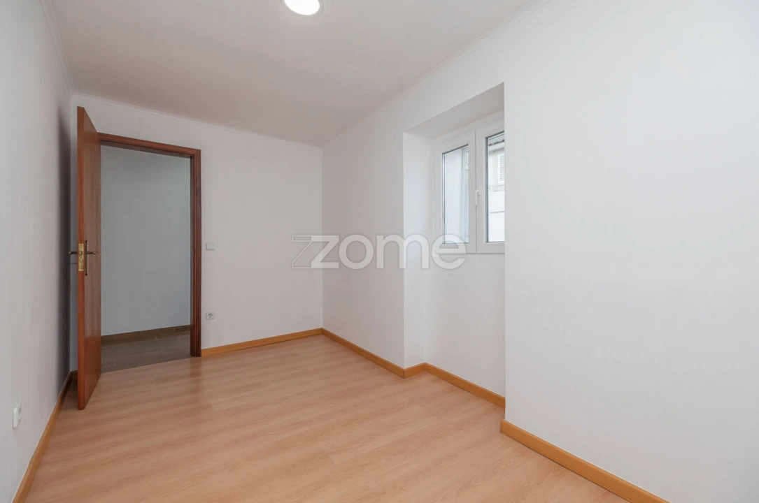 Moradia T1 para Venda em Pereira Foto 6