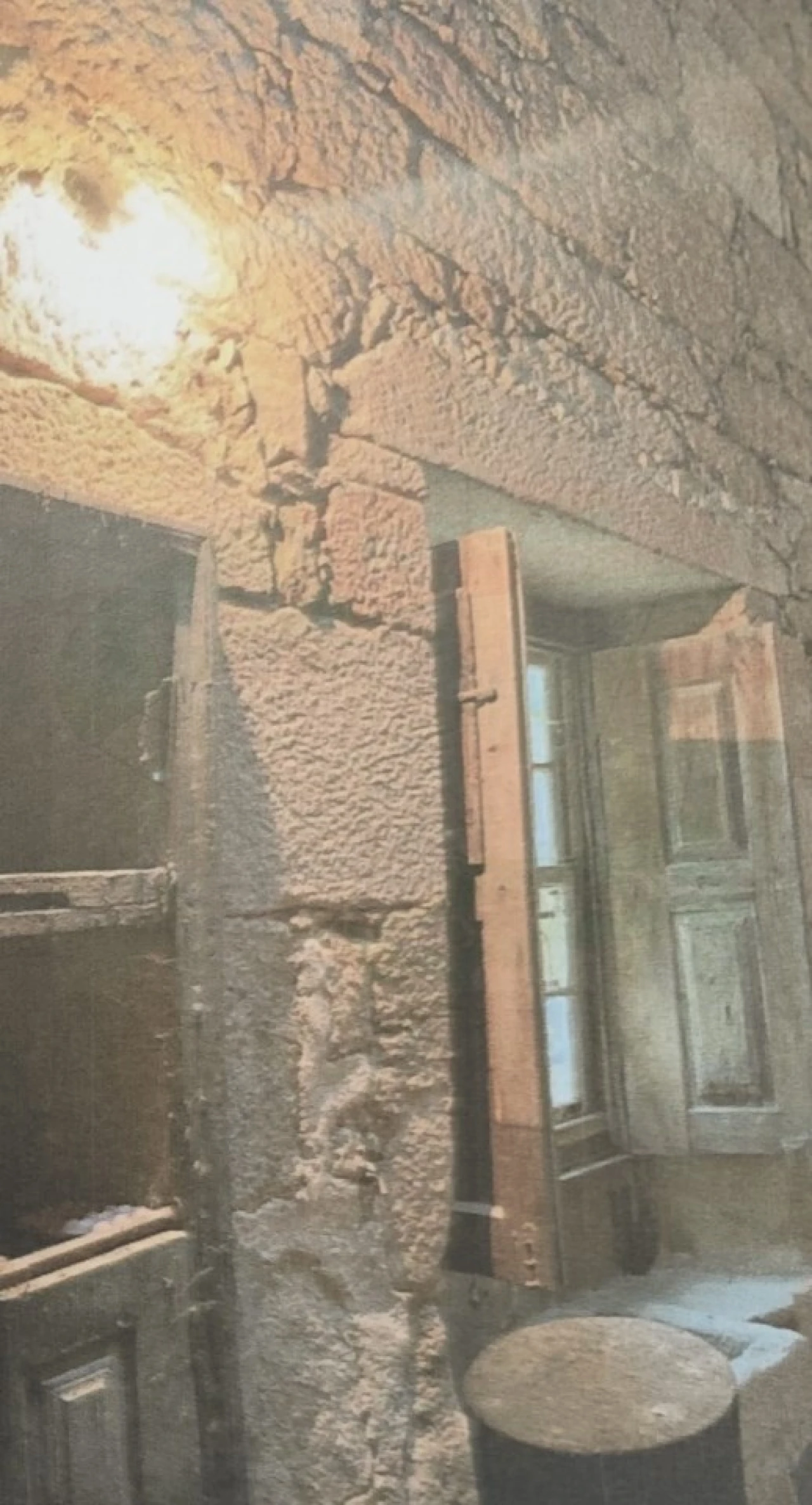 Moradia T10 para Venda em Coriscada Foto 12