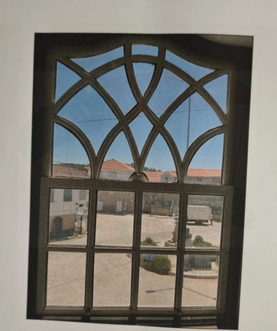 Moradia T10 para Venda em Coriscada Foto 5