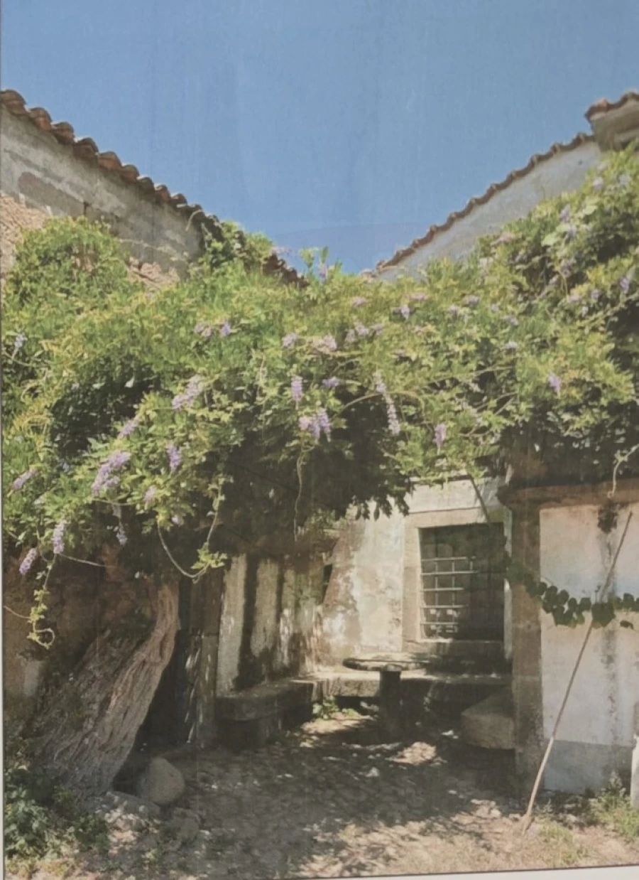 Moradia T10 para Venda em Coriscada Foto 9