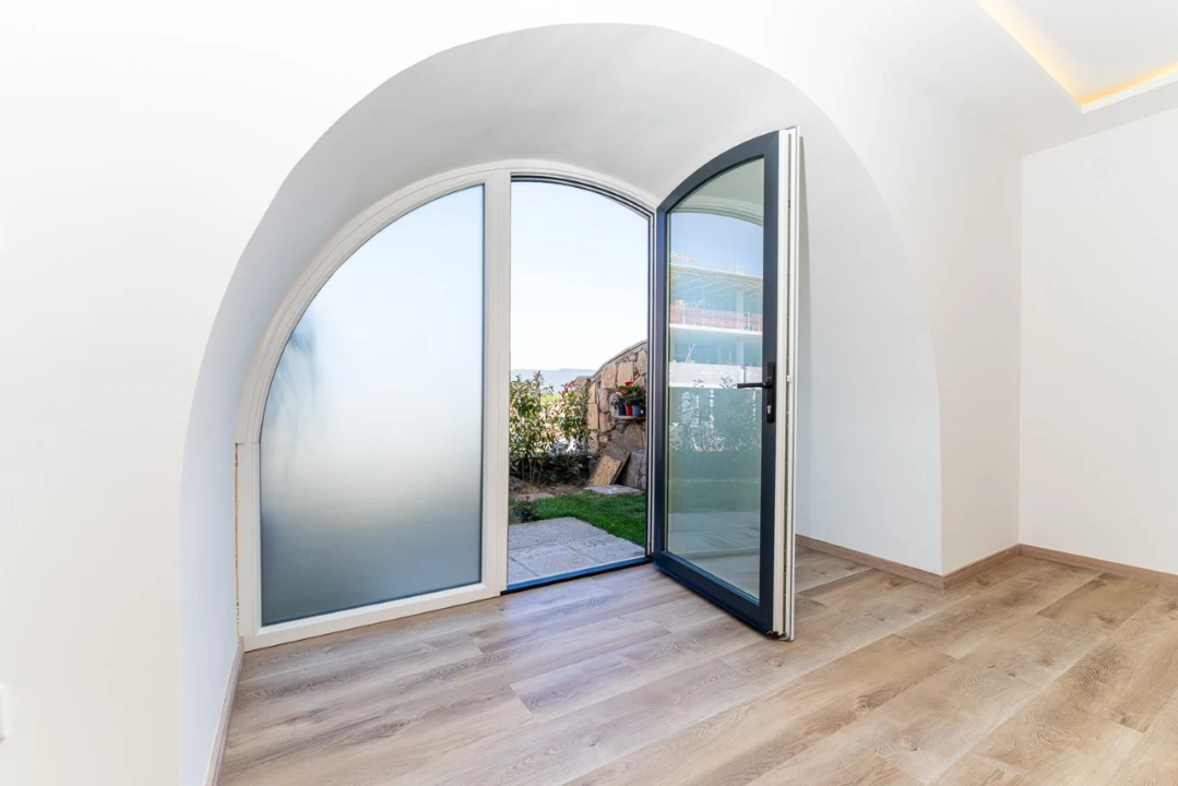 Apartamento T2 para Venda em Vila Nova de Cerveira e Lovelhe Foto 7