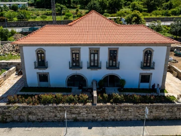Apartamento T2 para Venda em Vila Nova de Cerveira e Lovelhe