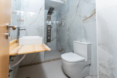 Apartamento T2 para Venda em Vila Nova de Cerveira e Lovelhe