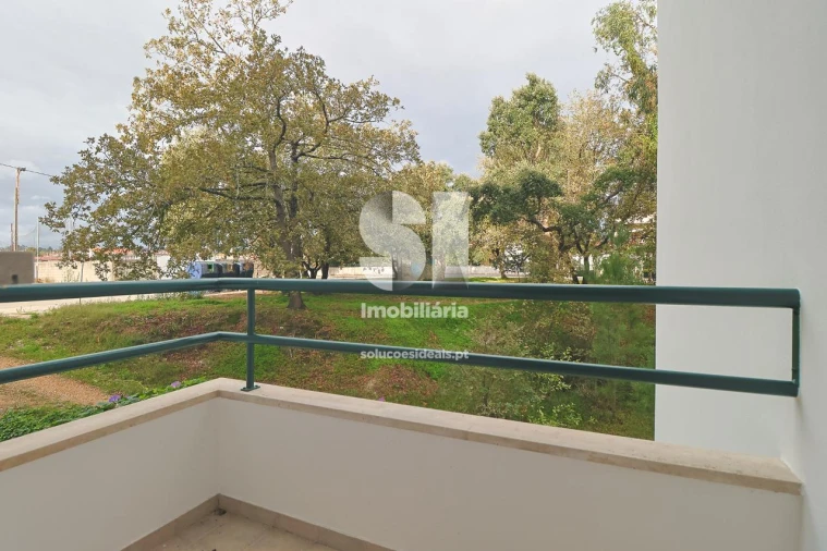 Apartamento T3 para Venda em São Silvestre Foto 7