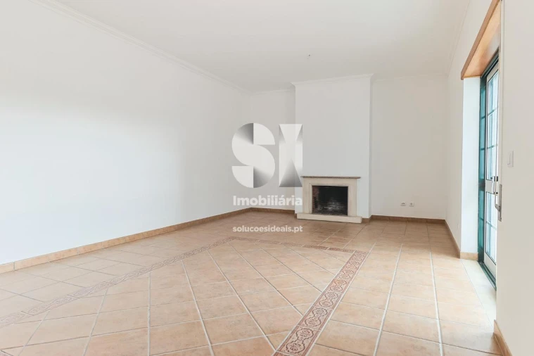 Apartamento T3 para Venda em São Silvestre Foto 5