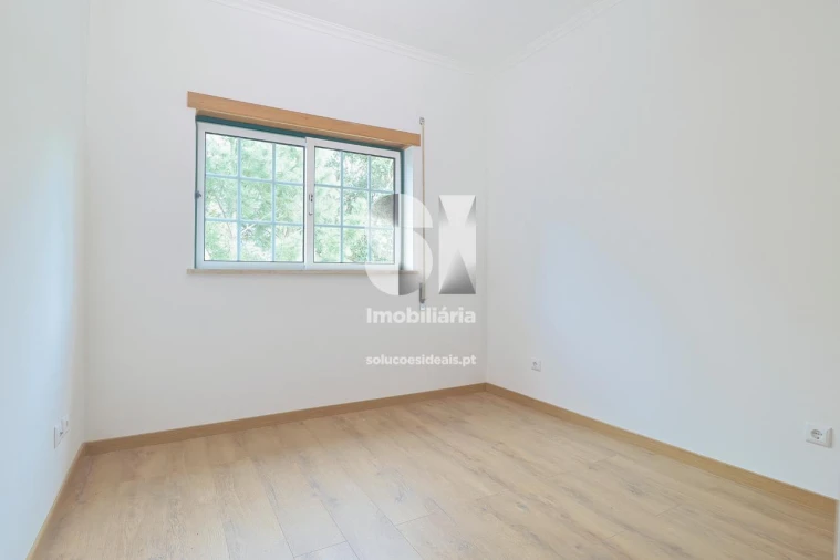 Apartamento T3 para Venda em São Silvestre Foto 12