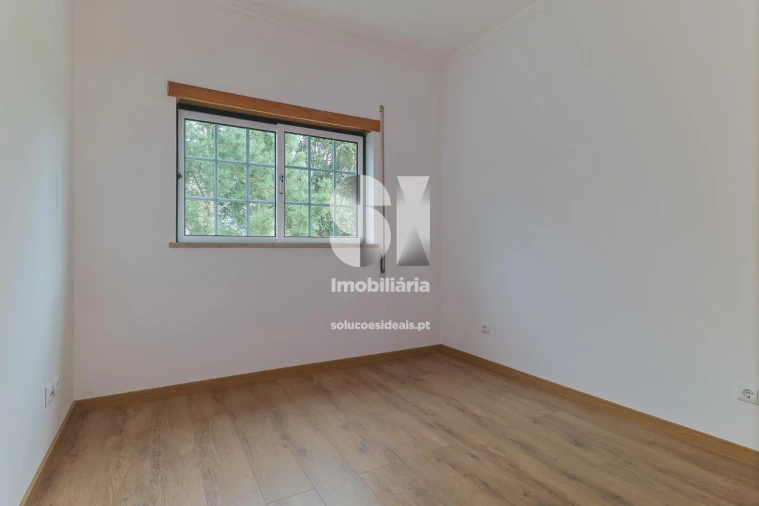 Apartamento T3 para Venda em São Silvestre Foto 17