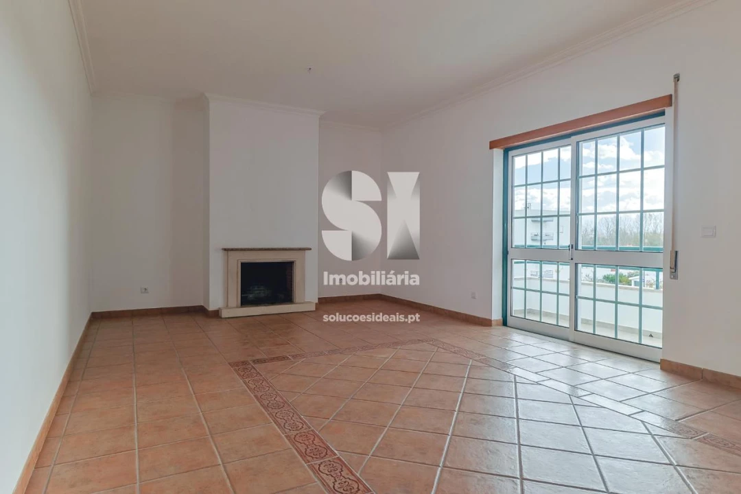 Apartamento T3 para Venda em São Silvestre Foto 4