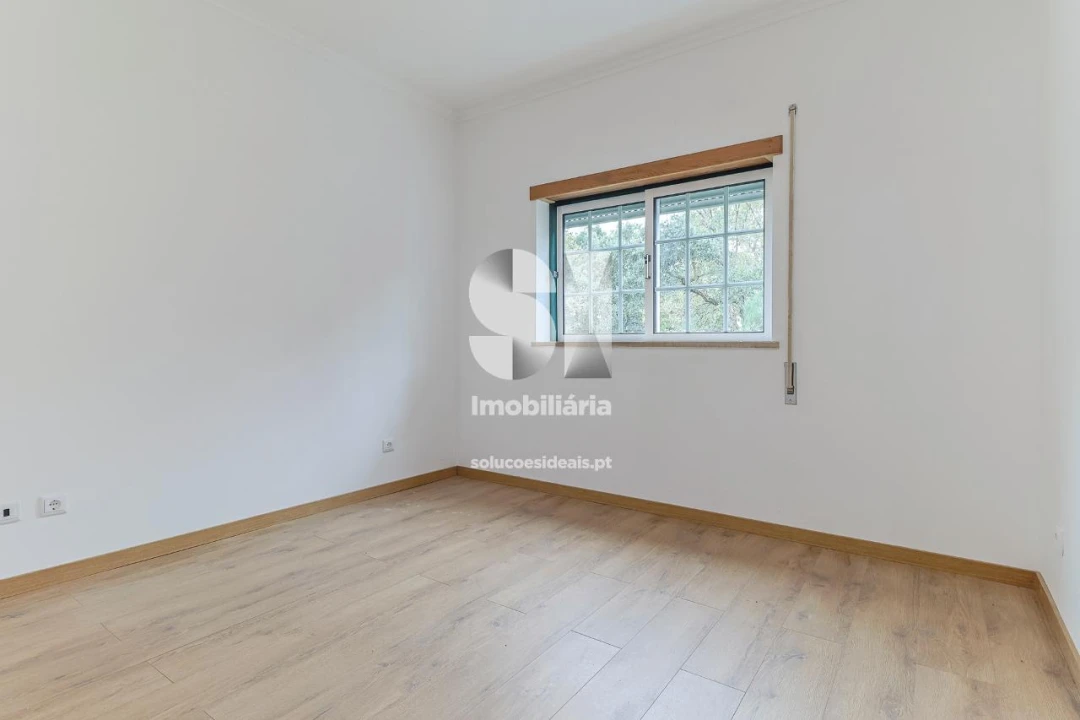 Apartamento T3 para Venda em São Silvestre Foto 8