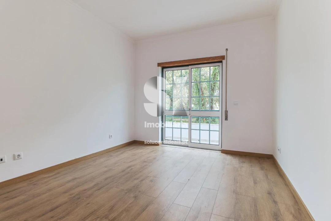 Apartamento T3 para Venda em São Silvestre Foto 15