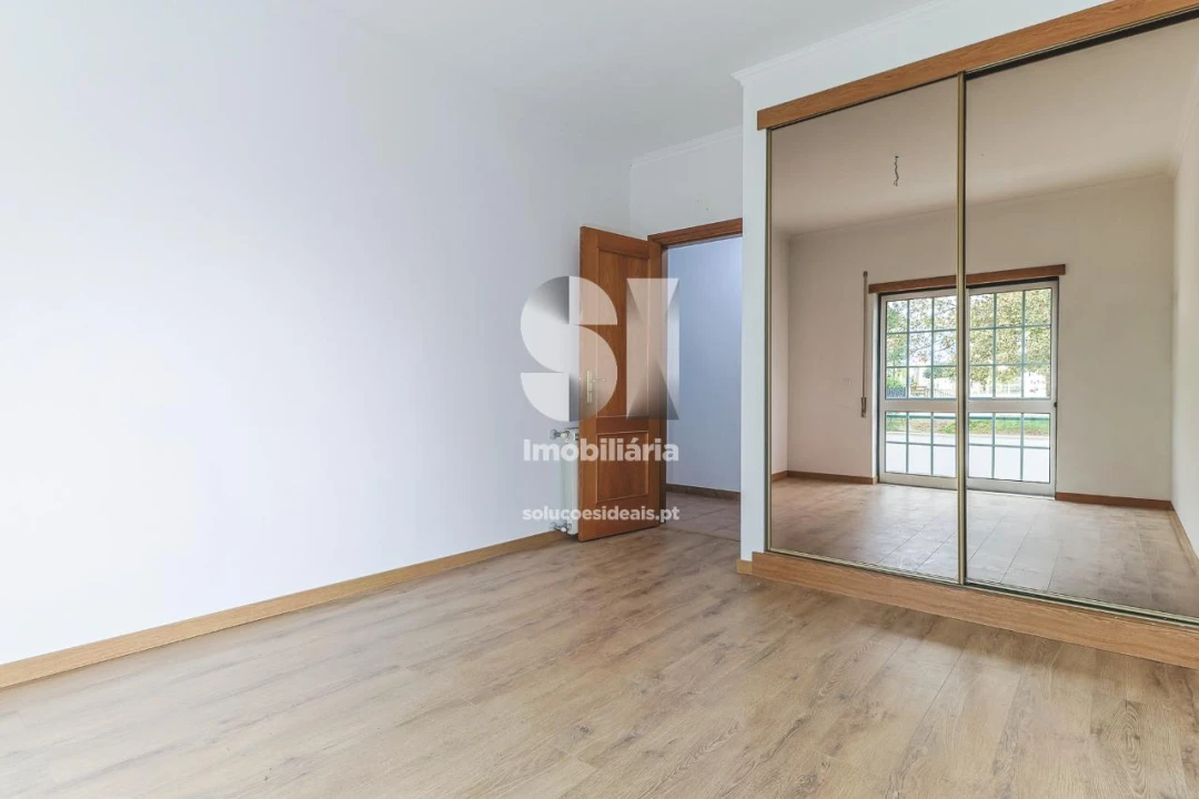 Apartamento T3 para Venda em São Silvestre Foto 16