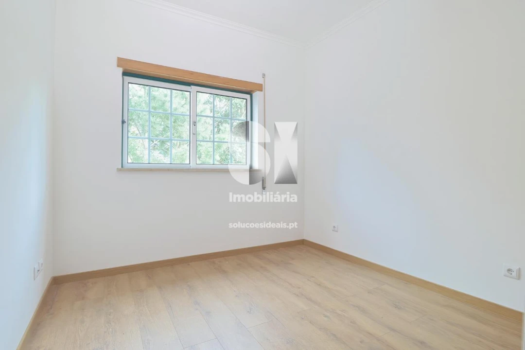 Apartamento T3 para Venda em São Silvestre Foto 12