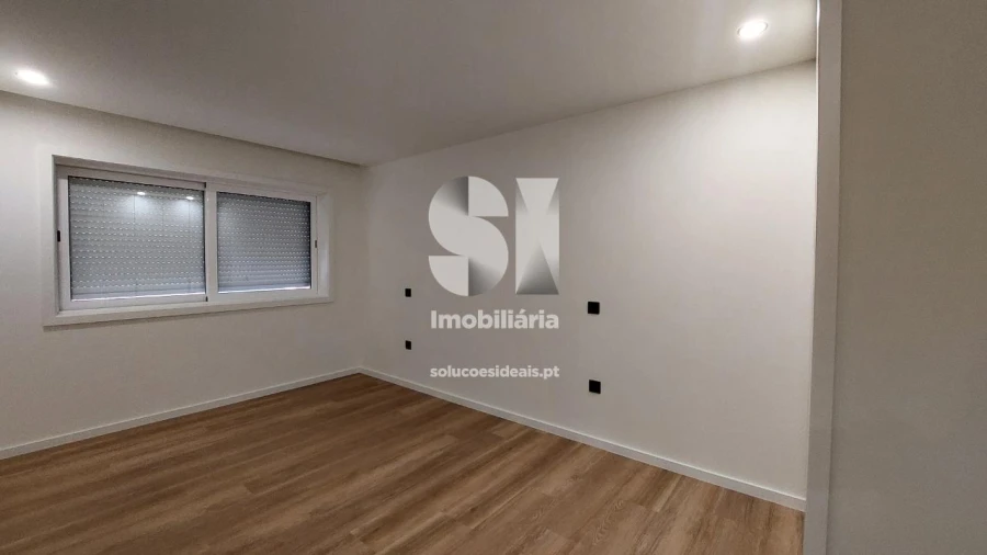 Apartamento T3 para Venda em Póvoa de Varzim, Beiriz e Argivai Foto 14