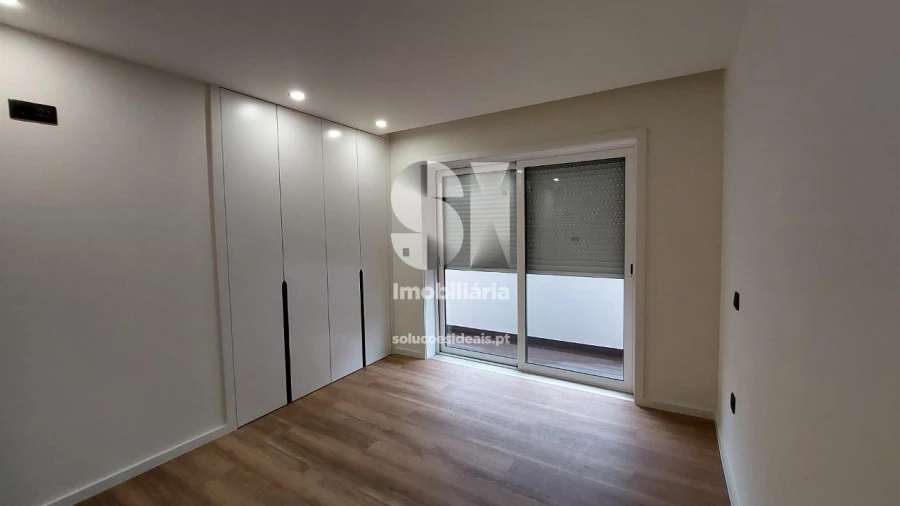 Apartamento T3 para Venda em Póvoa de Varzim, Beiriz e Argivai Foto 10