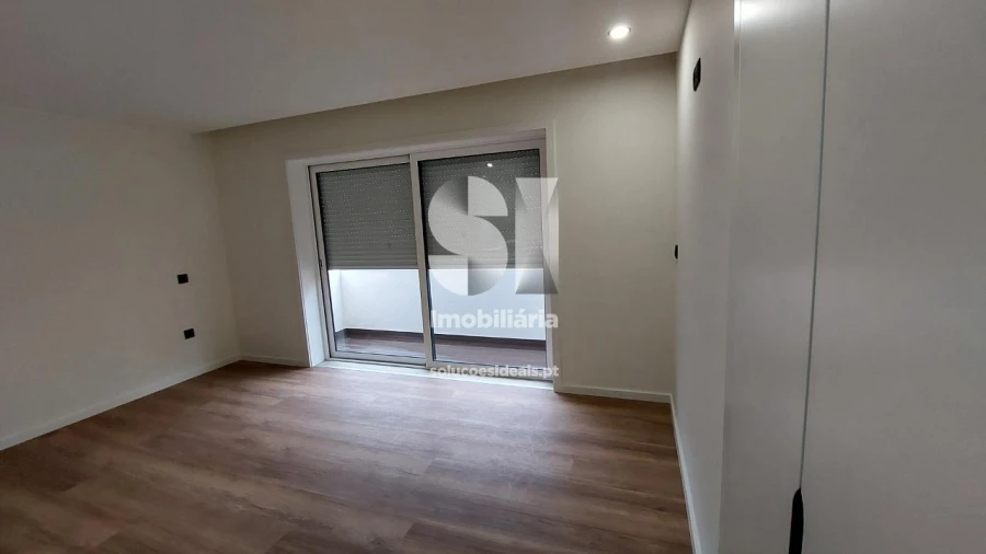 Apartamento T3 para Venda em Póvoa de Varzim, Beiriz e Argivai Foto 12