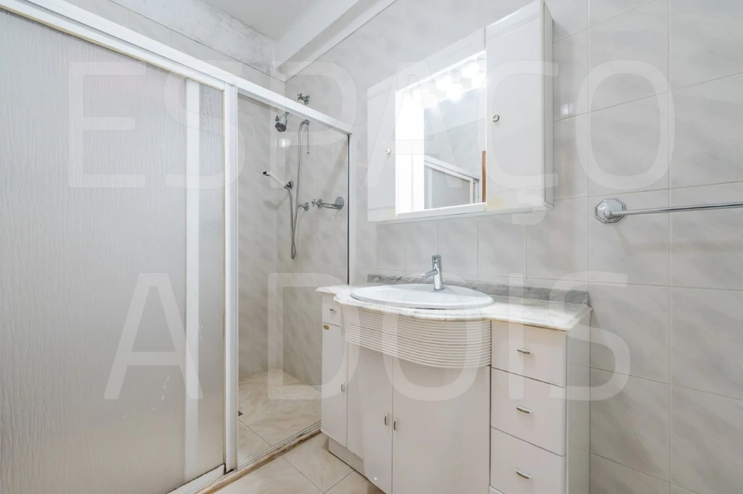 Moradia T5 para Venda em Barcarena Foto 41