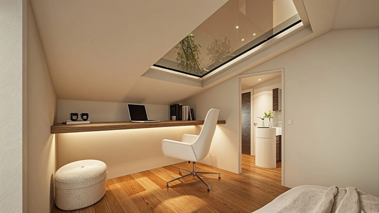 Apartamento para Venda em Bonfim Foto 1