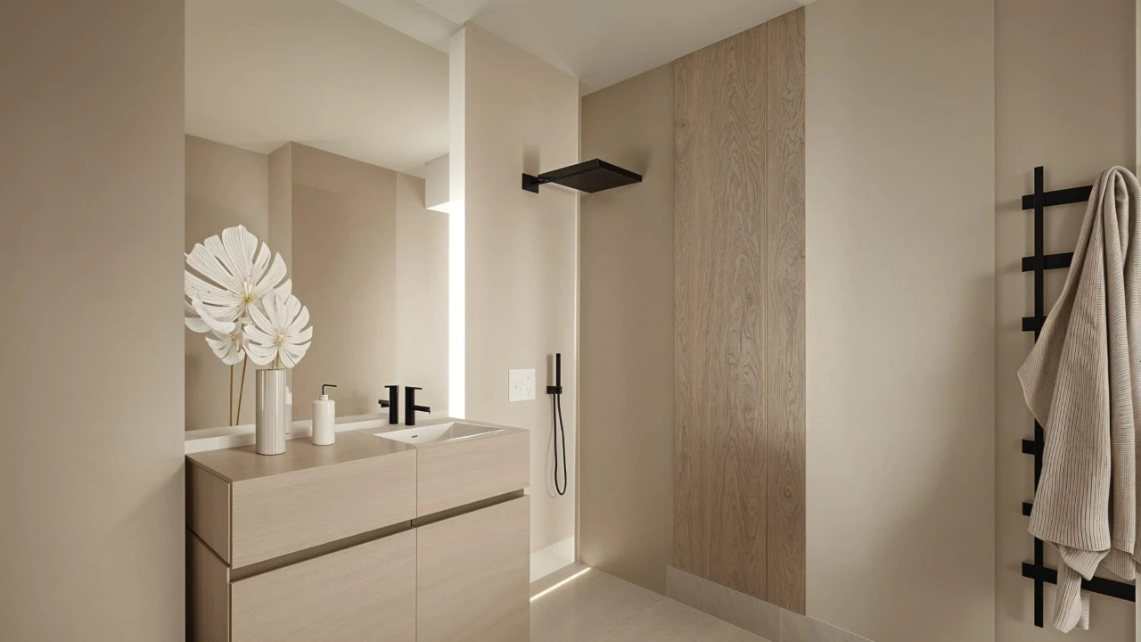 Apartamento para Venda em Bonfim Foto 8