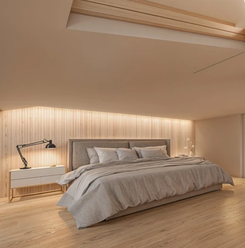 Apartamento para Venda em Bonfim