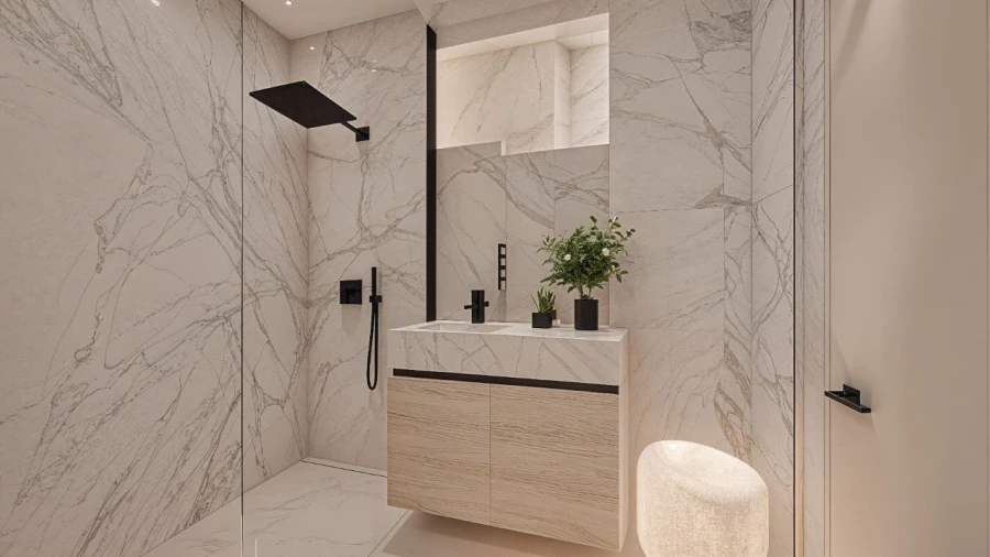 Apartamento para Venda em Bonfim Foto 12