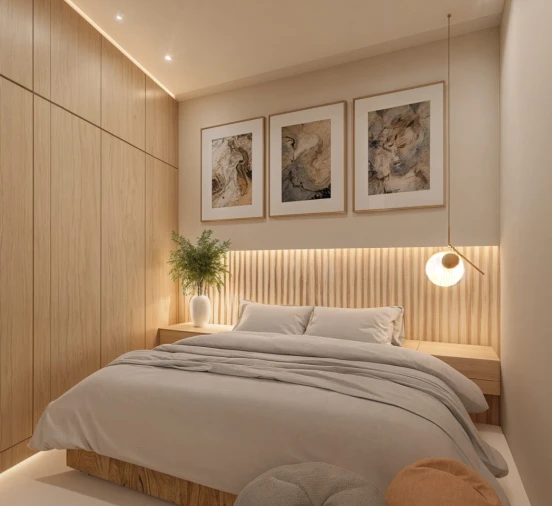 Apartamento para Venda em Bonfim Foto 18