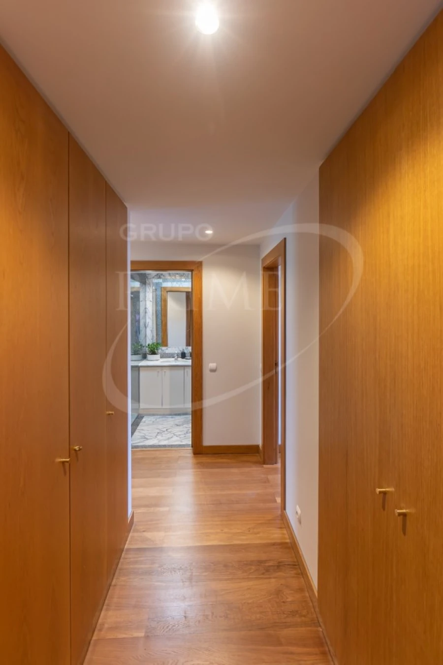 Apartamento T4 para Arrendamento em Aldoar, Foz do Douro e Nevogilde Foto 22