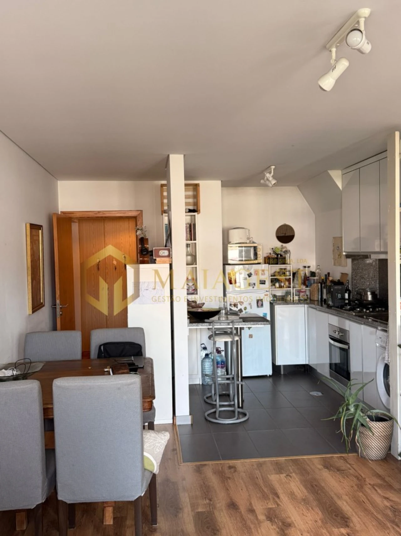 Apartamento para Venda em Cedofeita, Santo Ildefonso, Sé, Miragaia, São Nicolau e Vitória Foto 1