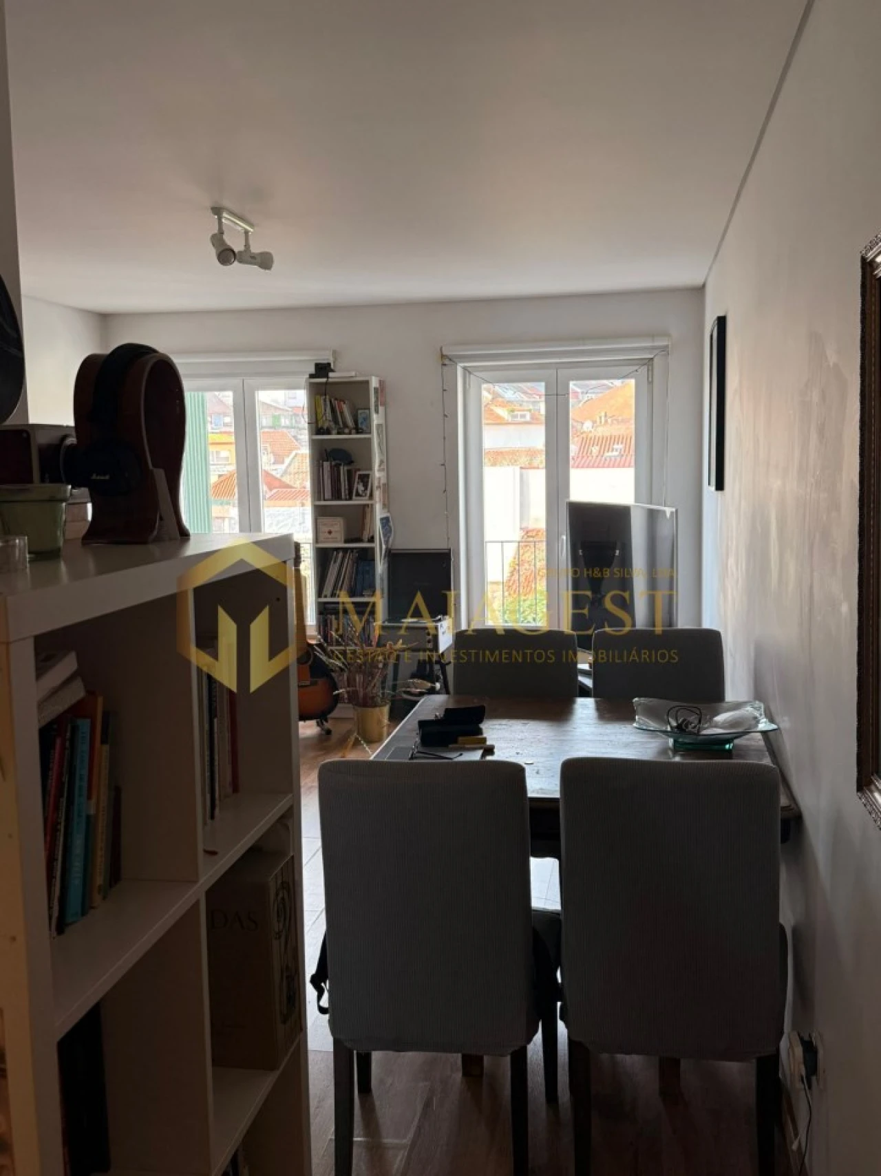 Apartamento para Venda em Cedofeita, Santo Ildefonso, Sé, Miragaia, São Nicolau e Vitória Foto 3