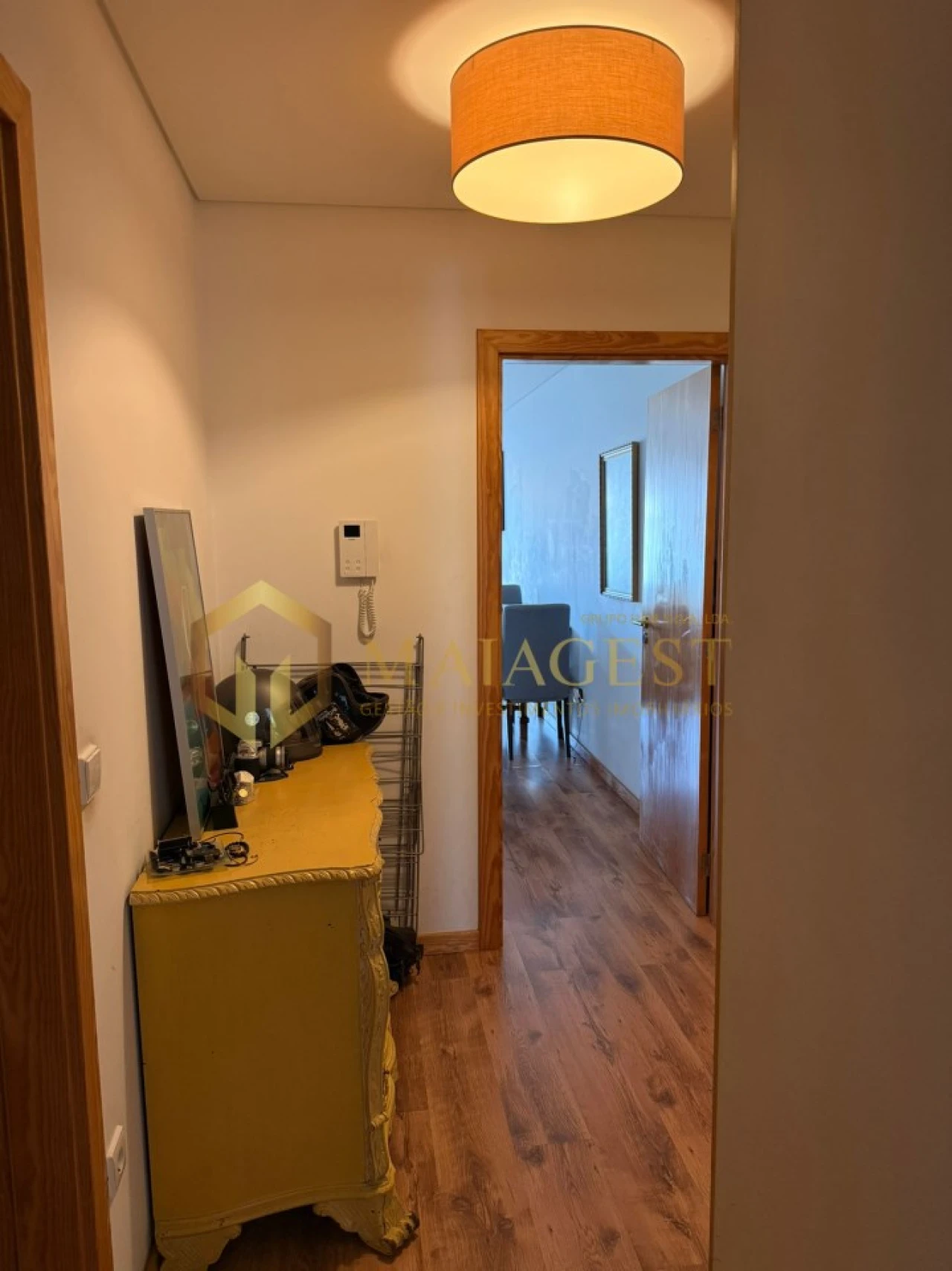 Apartamento para Venda em Cedofeita, Santo Ildefonso, Sé, Miragaia, São Nicolau e Vitória Foto 5