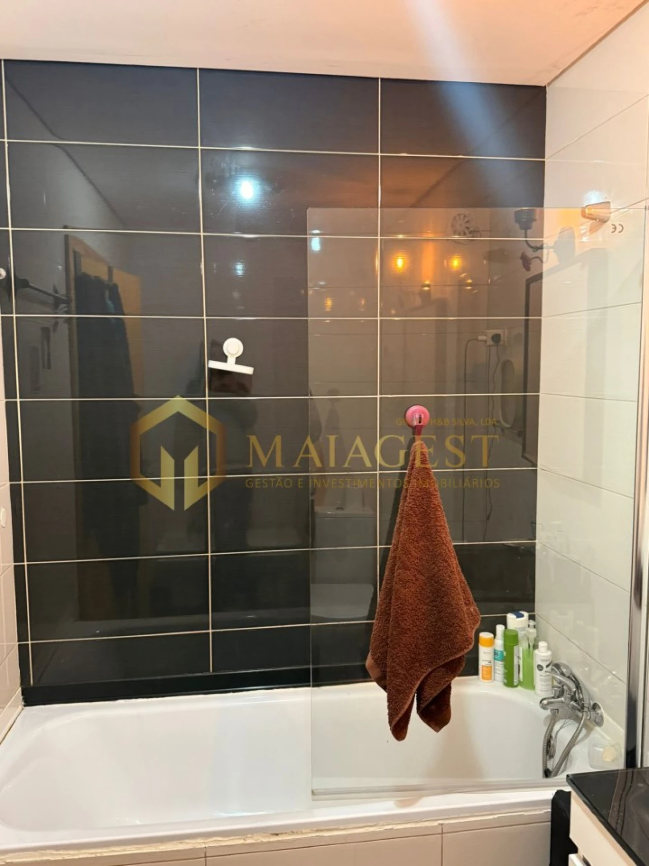 Apartamento para Venda em Cedofeita, Santo Ildefonso, Sé, Miragaia, São Nicolau e Vitória Foto 6