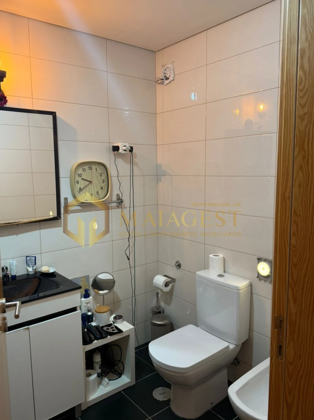 Apartamento para Venda em Cedofeita, Santo Ildefonso, Sé, Miragaia, São Nicolau e Vitória Foto 8