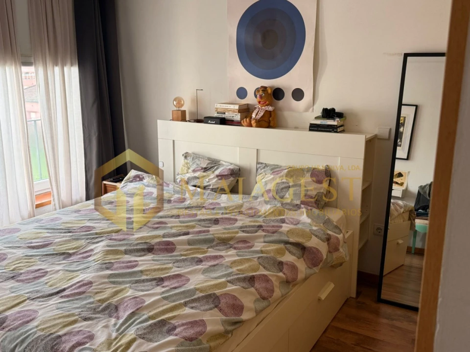 Apartamento para Venda em Cedofeita, Santo Ildefonso, Sé, Miragaia, São Nicolau e Vitória Foto 9