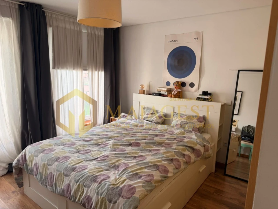 Apartamento para Venda em Cedofeita, Santo Ildefonso, Sé, Miragaia, São Nicolau e Vitória Foto 10