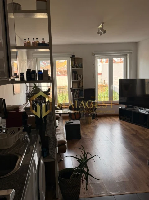 Apartamento para Venda em Cedofeita, Santo Ildefonso, Sé, Miragaia, São Nicolau e Vitória